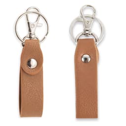 LLAVERO MONTANA CINTURON