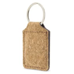 LLAVERO CORCHO "CHUS"