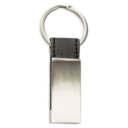 LLAVERO METALICO POLIPIEL "VINNY"