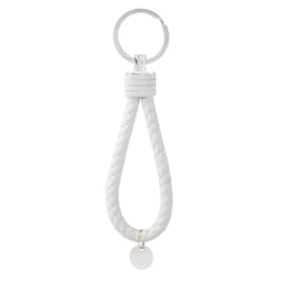 LLAVERO AMAZING BLANCO