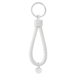 LLAVERO AMAZING BLANCO