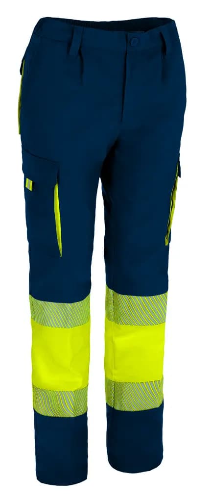 Pantalón A.V. ABERDEEN