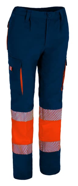 Pantalón A.V. ABERDEEN