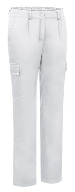 Pantalón mujer ADVANCE