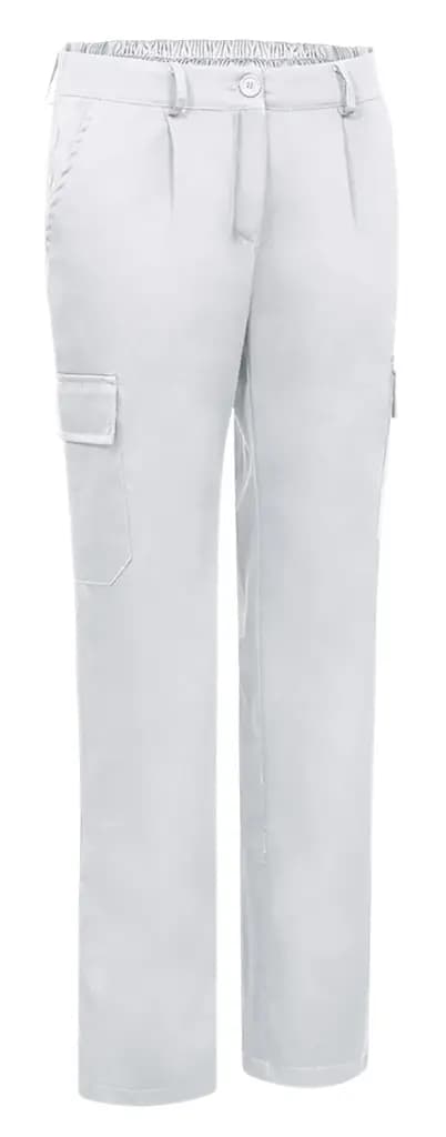 Pantalón mujer ADVANCE