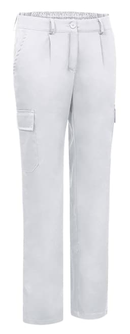 Pantalón mujer ADVANCE