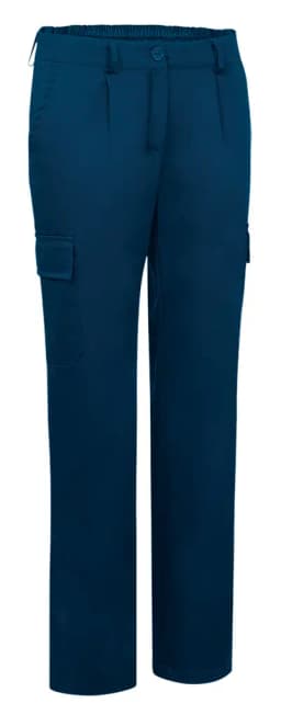 Pantalón mujer ADVANCE