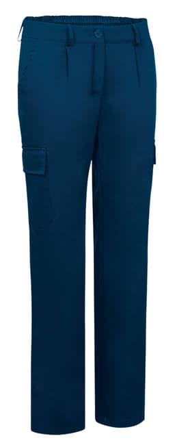 Pantalón mujer ADVANCE