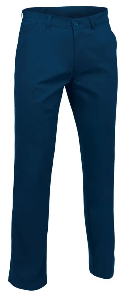 Pantalón chino ALEXANDER