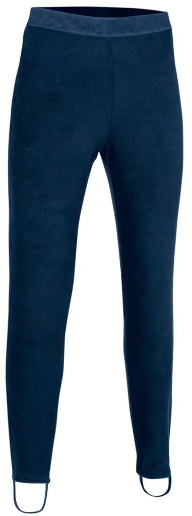 Pantalón interior térmico ASTUN