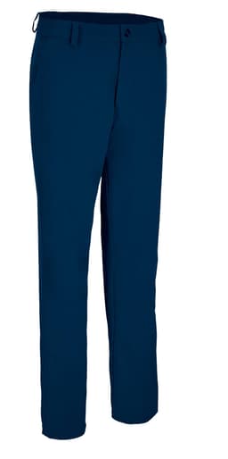 Pantalón chino CHICAGO