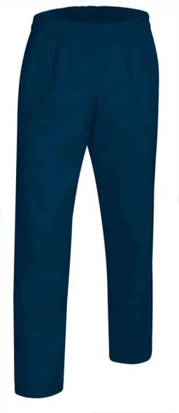 Pantalón CLARIM