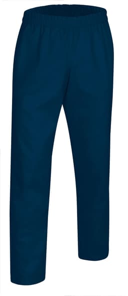 Pantalón CLARIM