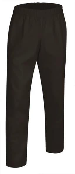 Pantalón CLARIM