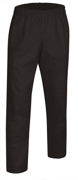 Pantalón CLARIM