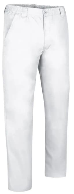 Pantalón COSMO