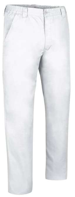 Pantalón COSMO