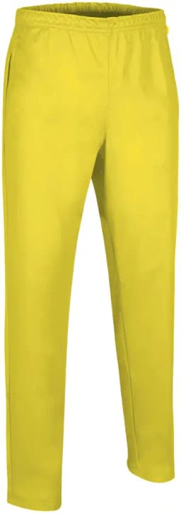 Pantalón deportivo COURT