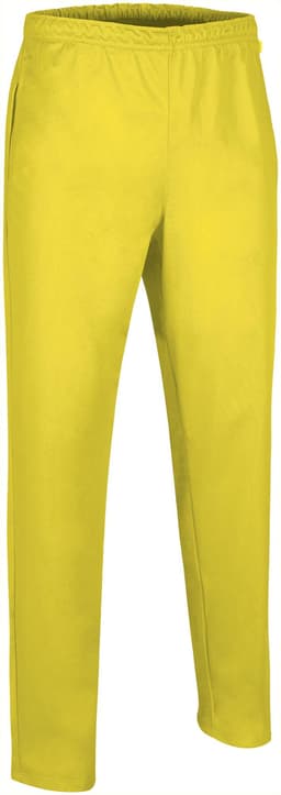 Pantalón deportivo COURT