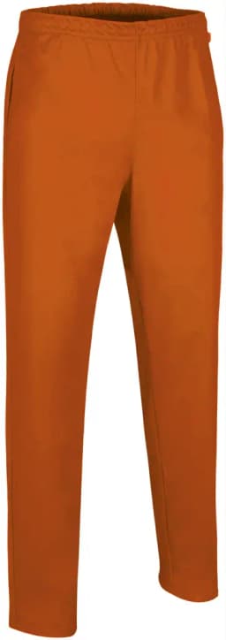 Pantalón deportivo COURT