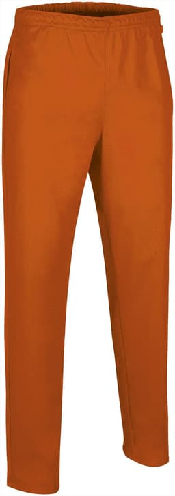 Pantalón deportivo COURT