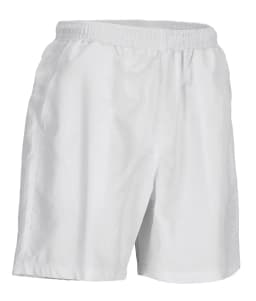 Pantalón corto deportivo DRIVE