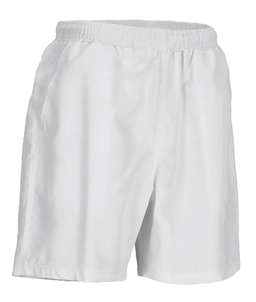 Pantalón corto deportivo DRIVE