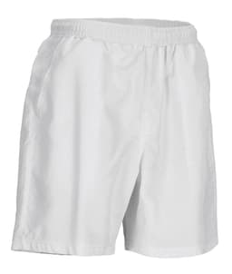 Pantalón corto deportivo DRIVE