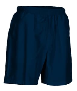 Pantalón corto deportivo DRIVE