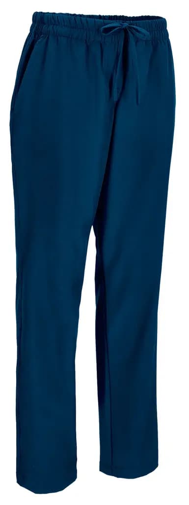 Pantalón mujer ELANIS