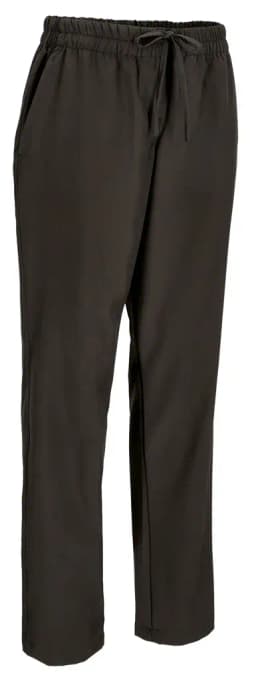 Pantalón mujer ELANIS