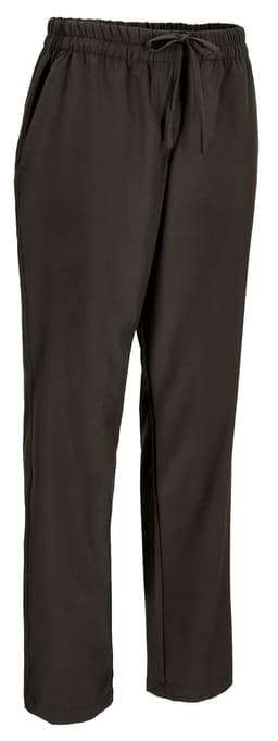 Pantalón mujer ELANIS