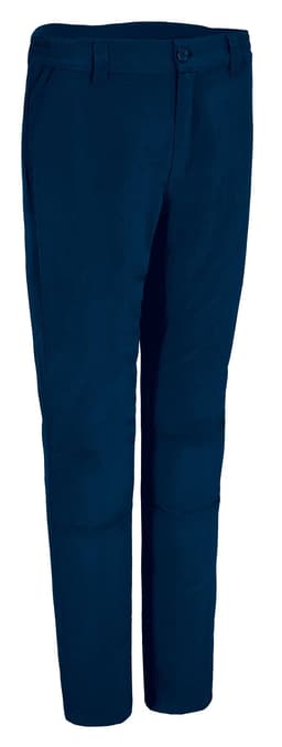 Pantalón trekking ENDURANCE