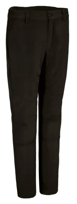 Pantalón trekking ENDURANCE