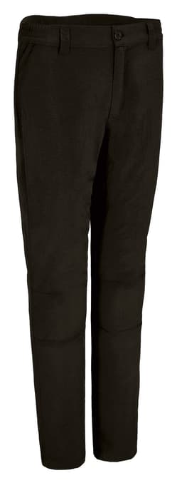 Pantalón trekking ENDURANCE