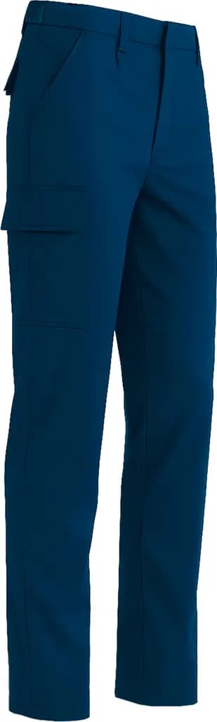 Pantalón ignífugo FLASH