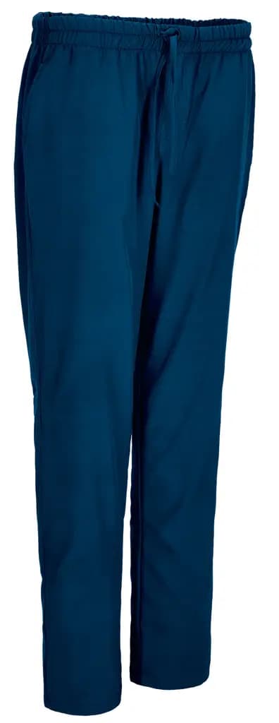 Pantalón FLECHER