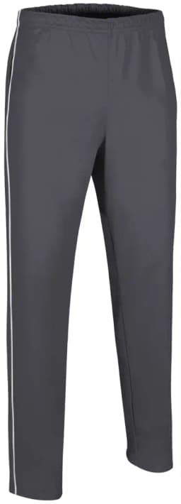 Pantalón deportivo GAME