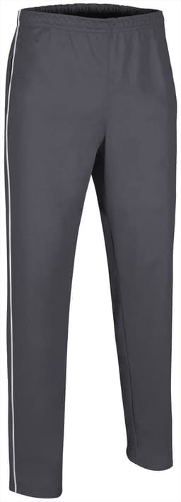 Pantalón deportivo GAME