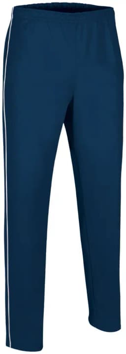 Pantalón deportivo GAME