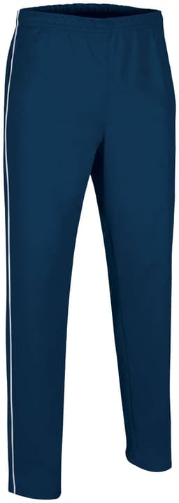 Pantalón deportivo GAME