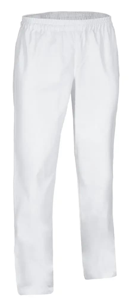 Pantalón HAVEL