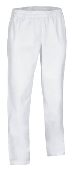 Pantalón HAVEL