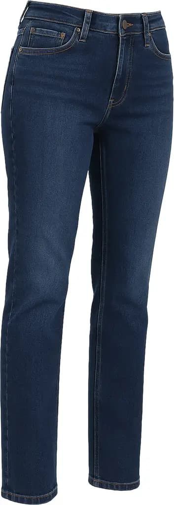 Pantalon vaquero mujer ISABEL