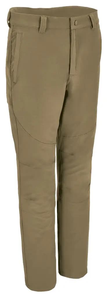 Pantalón trekking JASPER