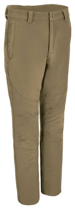 Pantalón trekking JASPER