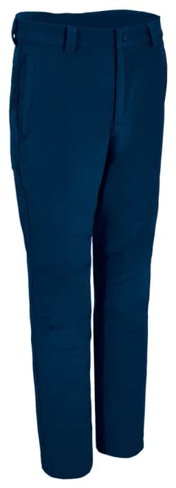 Pantalón trekking JASPER