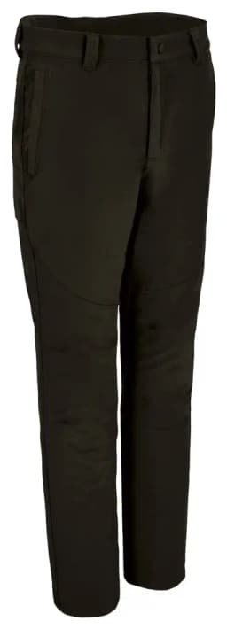 Pantalón trekking JASPER