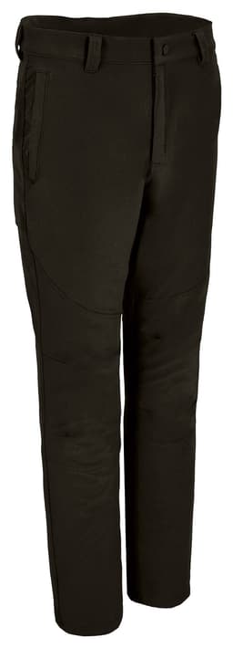 Pantalón trekking JASPER