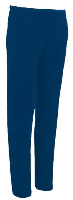 Pantalón deportivo KARMA